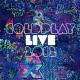 Live 2012