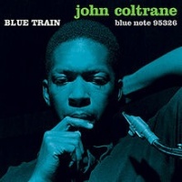 Blue Train