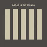 Codes in the Clouds