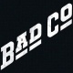 Bad Company