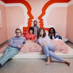 Lake Street Dive