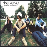 Urban Hymns