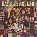 Bay City Rollers