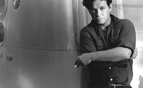 John Cougar Mellencamp