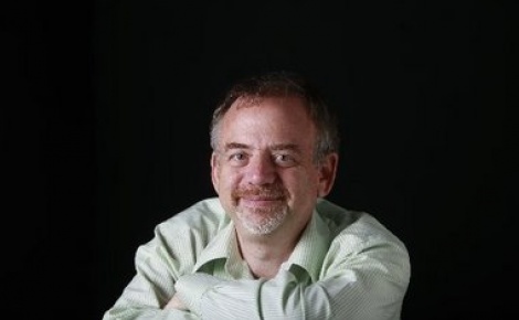 Marc Shaiman