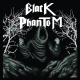 Black Phantom