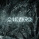 Onezero