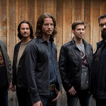 Home Free