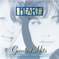 Greatest Hits: 1985–1995