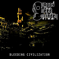 Bleeding Civilization