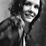 Edie Brickell