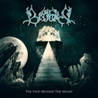 The Path Beyond the Moon