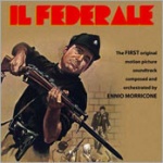  Il Federale