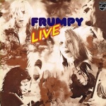 Frumpy Live