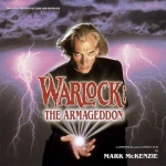 Warlock: The Armageddon