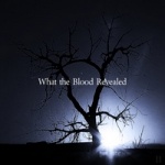 What the Blood Revealed 2