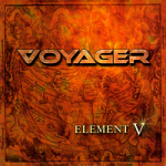 Element V