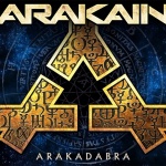 Arakadabra