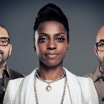 Morcheeba