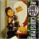 A John Prine Christmas