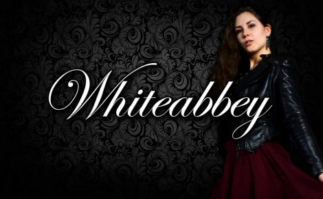 Whiteabbey