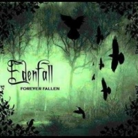 Forever Fallen