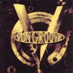 Von Groove