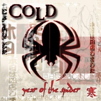 Year of the Spider