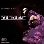  Youthquake