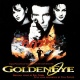 GoldenEye