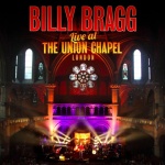 Live At The Union Chapel