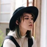 Reese Lansangan