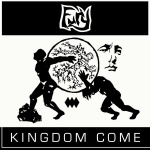 Kingdom Come