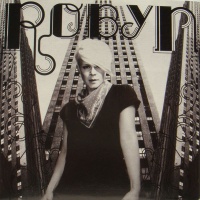 Robyn (UK&Europe)