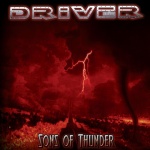 Sons Of Thunder