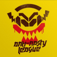 Anti-Nasty League