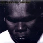 Gurrumul