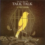 The Very Best Of Talk Talk 