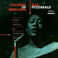 Lullabies of Birdland