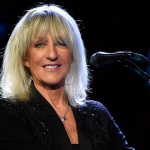 Christine McVie