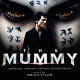 The Mummy