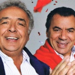 Los Del Rio