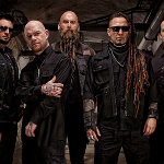 Five Finger Death Punch