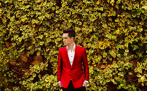 Panic! at the Disco