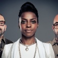 Morcheeba