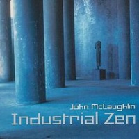 Industrial Zen