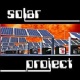 The Best Of Solar Project