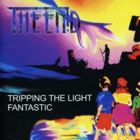 Tripping The Light Fantastic