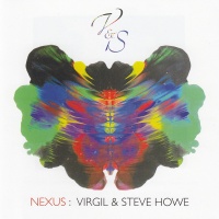 Nexus