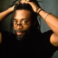 Bobby McFerrin